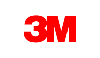 3m