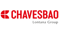 Chavesbao