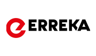 Erreka