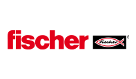 Fischer