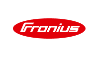 Fronius