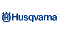 Husqvarna