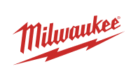 Milwaukee