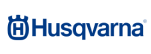 Catálogo logo Husqvarna