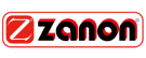 Catálogo logo Zanon