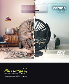 Verano